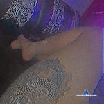 genesiss21 stripchat livecam show performer room profile