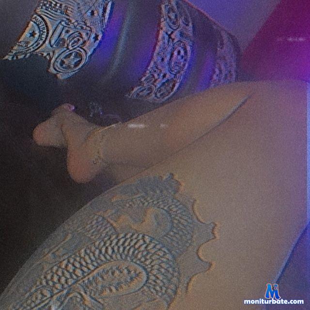 genesiss21 Stripchat performer tag Language Spanish Speaking girls ethnicity Latino private Price Thirty Two Sixty auto Tag Interactive Toy do Dance do Shower do Oil auto Tag Lovense do Squirt do Striptease do Fingering specifics Big Tits mobile auto Tag Hd age Teen do Topless do Sex Toys do Anal do Blowjob do Anal Plug do Dildo do Nipple Toys do Deep Throat do Doggy Style do Smoking hair Color Black auto Tag Recordable Private do Titty Fuck ethnicity Asian private Price Sixteen To Twenty Four small Audience do69 Position group Show body Type B B W body Type Big do Fisting auto Tag New hair Color Colorful auto Tag P2 P do Erotic Dance do Oil Show do Dildo Or Vibrator do Anal Toys do Gagging do Cumshot do Cowgirl do Handjob do Kissing do Ass To Mouth do Ahegao do Spanking do Swallow auto Tag Recordable Public