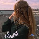 loreline_mmm stripchat livecam show performer room profile