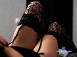 NutellaCupCake1 stripchat livecam show performer room profile