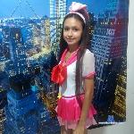 Andrea_veryhot1 stripchat livecam show performer room profile