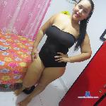 adreylust stripchat livecam show performer room profile