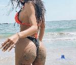 jeniffer100 stripchat livecam show performer room profile
