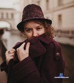 Diana_Wayland stripchat livecam show performer room profile