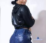shanell_lorak stripchat livecam show performer room profile