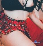 XayahBabe stripchat livecam show performer room profile