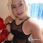 Odrey_blum stripchat livecam show performer room profile