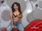 sofia_18x stripchat livecam show performer room profile