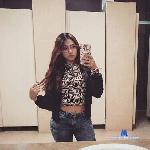 natacoppolarockx stripchat livecam show performer room profile