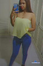 Hoshikatt stripchat livecam show performer room profile