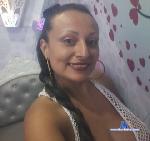 Maria_Fernnanda stripchat livecam show performer room profile
