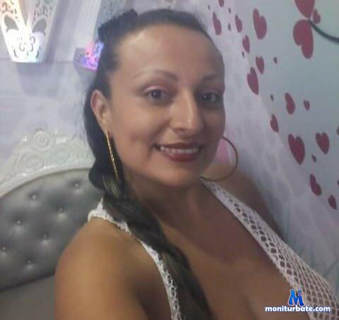 Maria_Fernnanda Stripchat performer tag Language Colombian tag Language Spanish Speaking girls ethnicity Latino body Type Curvy auto Tag Interactive Toy do Shower do Play Games auto Tag Lovense do Cream Pie do Striptease do Fingering specifics Big Ass specific Shaven auto Tag Hd do Talk do Sex Toys do Anal do Dildo do Nipple Toys do Deep Throat do Doggy Style do Smoking hair Color Black specific Small Tits auto Tag Recordable Private do Titty Fuck age Milf do Gag small Audience do Fisting do Anal Beads auto Tag New do Fuck Machine private Price Eight hair Color Colorful specific Trimmed