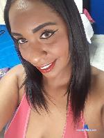 camyhot20 stripchat livecam show performer room profile