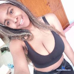 chelsea_williamsx stripchat livecam performer profile