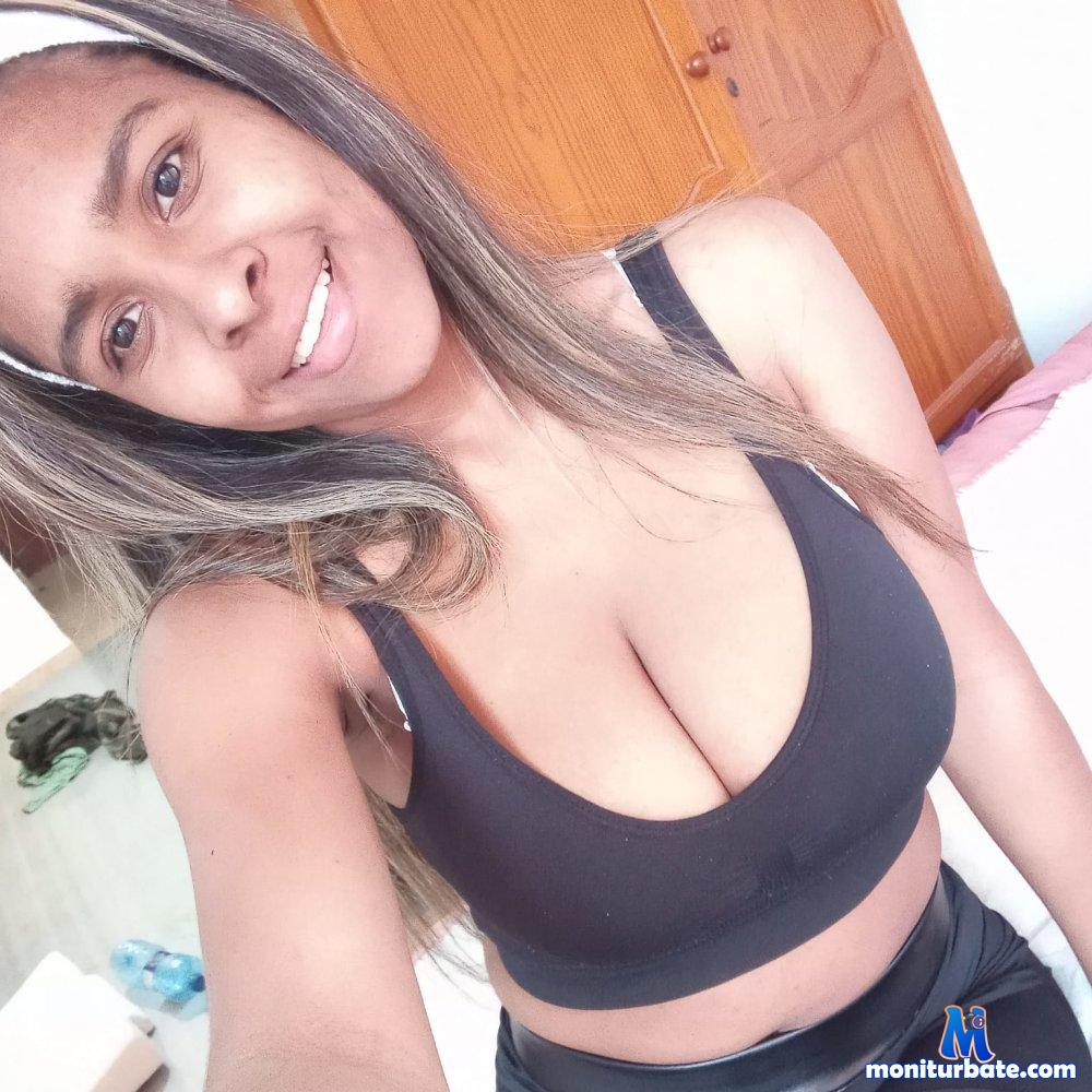 chelsea_williamsx Stripchat performer tag Language Colombian tag Language Spanish Speaking girls age Young ethnicity Latino do Dance do Shower do Oil do Cream Pie do Striptease do Fingering do Topless do Twerk do Sex Toys do Anal do Blowjob do Dildo do Deep Throat do Doggy Style body Type Medium do Titty Fuck private Price Sixteen To Twenty Four auto Tag New