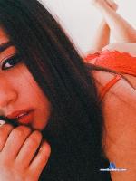 Analina04 stripchat livecam show performer room profile