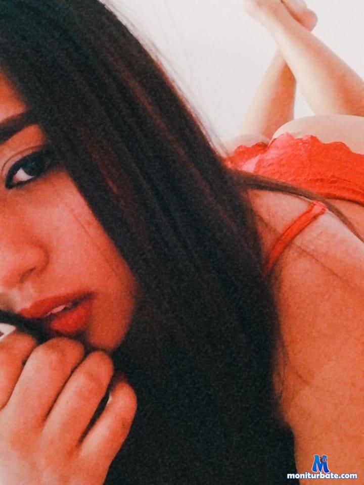 Analina04 Stripchat performer tag Language Colombian tag Language Spanish Speaking girls age Young ethnicity Latino do Fingering specifics Big Ass specifics Big Tits specific Shaven do Twerk do Sex Toys do Deep Throat do Smoking subculture Student hair Color Black body Type Medium small Audience auto Tag New private Price Eight auto Tag P2 P do Oil Show do Dildo Or Vibrator do Cumshot do Spanking