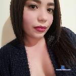zaralacroixfox stripchat livecam show performer room profile