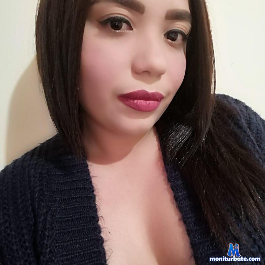 zaralacroixfox Stripchat performer tag Language Colombian tag Language Spanish Speaking girls age Young ethnicity Latino do Squirt specifics Big Ass specific Shaven body Type Petite do Twerk do Sex Toys do Anal do Deep Throat do Doggy Style subculture Student hair Color Black small Audience auto Tag New private Price Eight auto Tag P2 P do Cumshot do Spanking do Double Penetration do Ejaculation