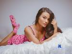 DestinyHills stripchat livecam show performer room profile