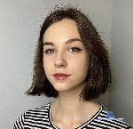 ElsieFoster stripchat livecam show performer room profile