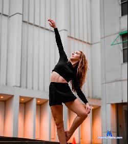 lucky_doll stripchat livecam performer profile
