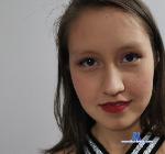 IvannaNova stripchat livecam show performer room profile