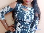 IndianDesiDeepika stripchat livecam show performer room profile
