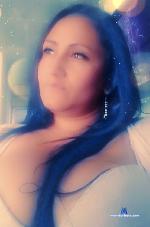 DAYAN_AGNES stripchat livecam show performer room profile