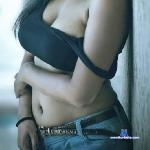 Princess_jenny stripchat livecam show performer room profile