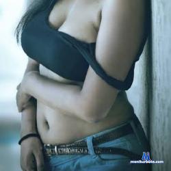 Princess_jenny stripchat livecam performer profile