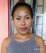 Pretty_Lynn stripchat livecam show performer room profile