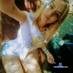 Alexxa_Blairr stripchat livecam show performer room profile