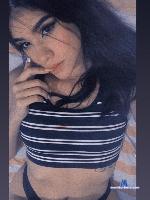 EmmaV_ stripchat livecam show performer room profile