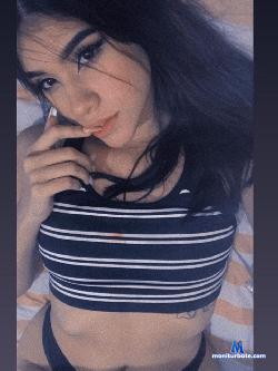 EmmaV_ stripchat livecam performer profile