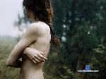 13abyfox stripchat livecam show performer room profile