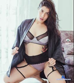 Cassadra69x stripchat livecam performer profile