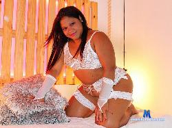 nicole_poulsen stripchat livecam performer profile