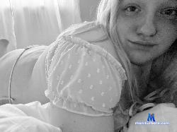 fiftydegreescolder stripchat livecam performer profile