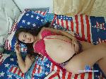 laurentits24 stripchat livecam show performer room profile