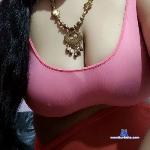 Bhabhi33 stripchat livecam show performer room profile