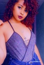 ammy_curly stripchat livecam show performer room profile