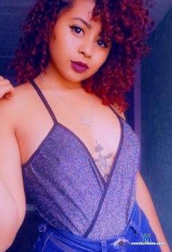 ammy_curly stripchat livecam performer profile