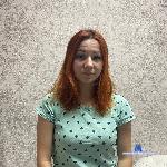 TamaraXMarlen stripchat livecam show performer room profile