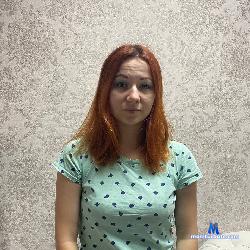 TamaraXMarlen stripchat livecam performer profile