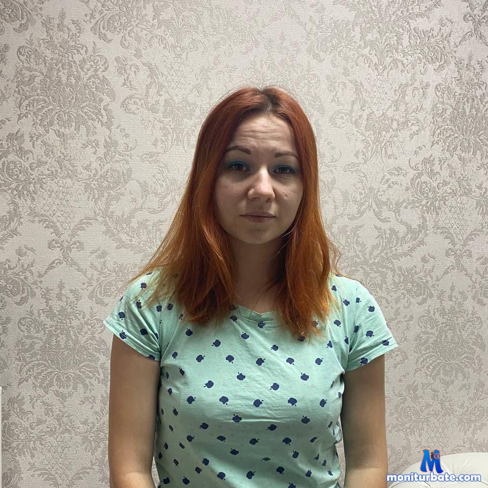 TamaraXMarlen Stripchat performer girls age Young hair Color Blonde do Dance do Striptease do Fingering specifics Big Tits specific Shaven auto Tag Hd ethnicity White body Type Petite hair Color Red do Topless do Sex Toys do Dildo do Deep Throat do Doggy Style do Masturbation hair Color Black do Titty Fuck small Audience subculture Glamour auto Tag New private Price Eight specific Trimmed do Erotic Dance do Dildo Or Vibrator