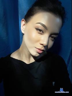 Mia_hetty stripchat livecam performer profile