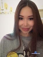 aina_chen18 stripchat livecam show performer room profile