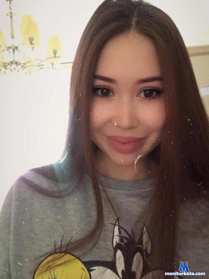 aina_chen18 Stripchat performer girls hair Color Blonde private Price Thirty Two Sixty auto Tag Interactive Toy do Play Games do Oil auto Tag Lovense do Striptease do Fingering specific Shaven auto Tag Hd age Teen private Price Ninety Plus do Talk do Topless do Sex Toys do Blowjob do Dildo do Deep Throat do Doggy Style subculture Student hair Color Black body Type Medium ethnicity Asian small Audience auto Tag New auto Tag P2 P do Oil Show do Dildo Or Vibrator