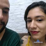 DianayNiko stripchat livecam show performer room profile